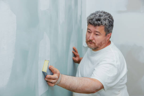 Mold Removal for HVAC Installations in Sundown, TX